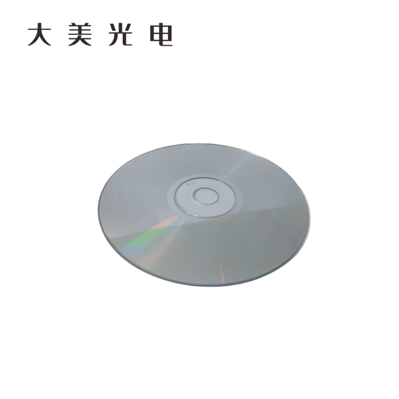 大美光电 分布式图像联控集成设备 STR-V1.9.5 1个高清大图