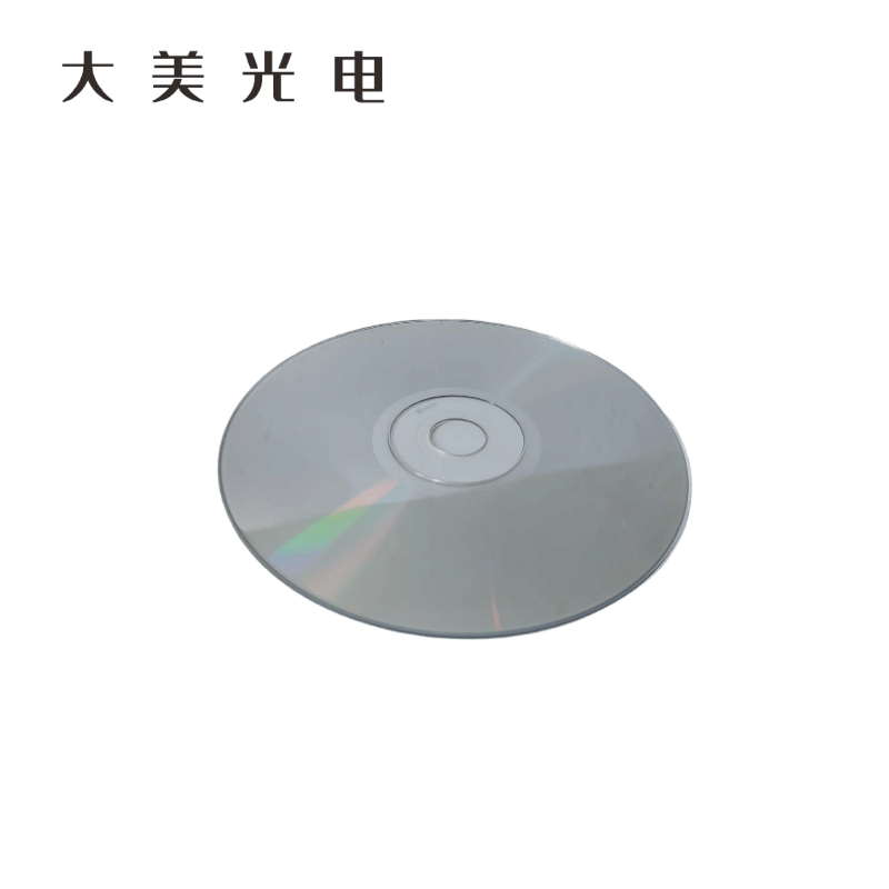大美光电 分布式图像联控集成设备 STR-V1.9.5 1个图片