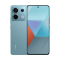 Redmi Note13Pro 新2亿像素 第二代1.5K高光屏 骁龙7s 移动平台 67W闪充 12GB+256GB 子夜黑 小米 红米手机