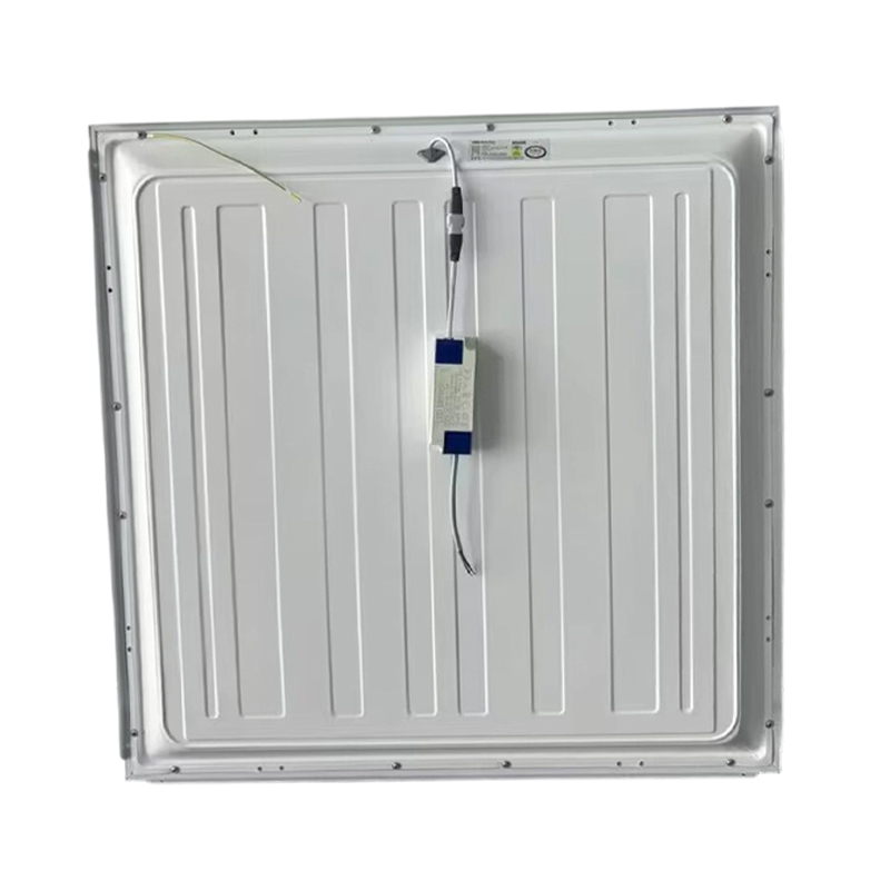 LONMATE 集成吊顶led灯600x600 60w 一个高清大图