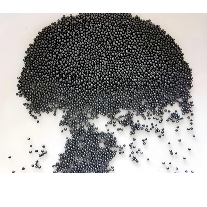 巧为通+钢丸+S330 1.0mm+KG高清大图