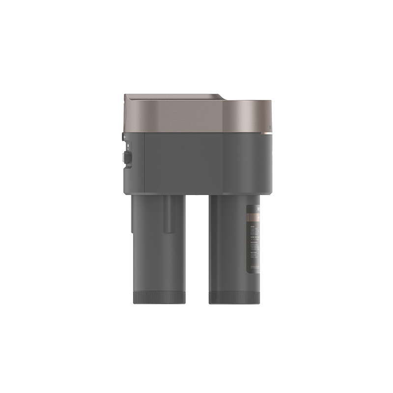 安吉尔2.0系列全厨净水器A7 800S(J3558-ROC90)高清大图