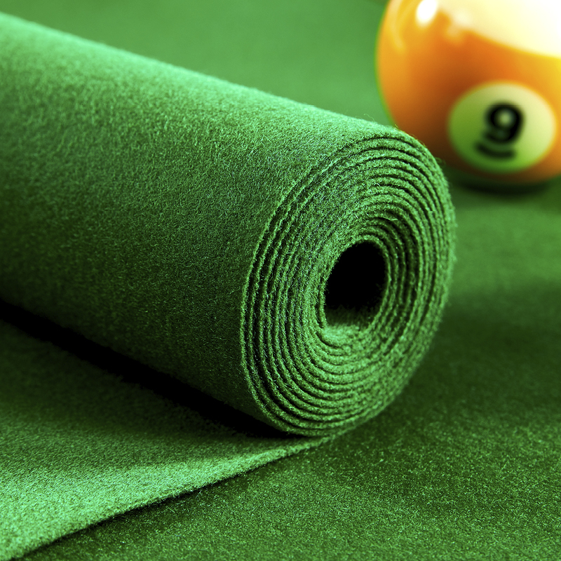 脉客双红线中式台呢帮布套装 不含铺装高清大图