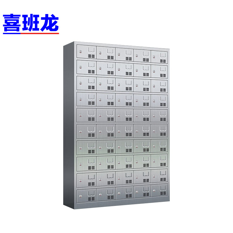 喜班龙 碗柜高清大图