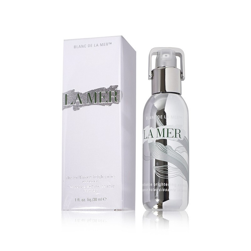 海蓝之谜（LA MER）美白精华30ml