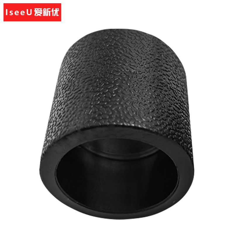 爱新优 PE热熔直接75mm(个)高清大图