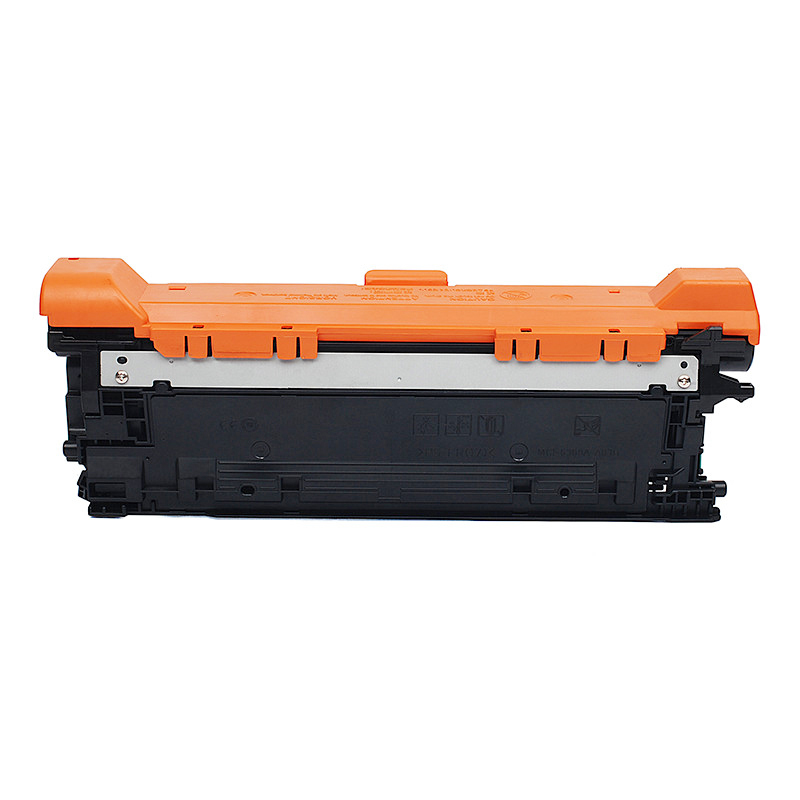 海得CF453A硒鼓655A红色TR-M652M适用惠普HP M632 M652n M652dn m653x m653d