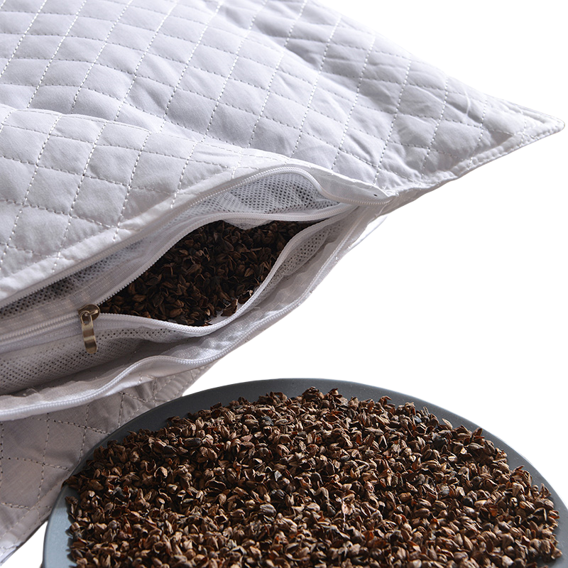 璎蕙 枕头 48*74cm 只高清大图