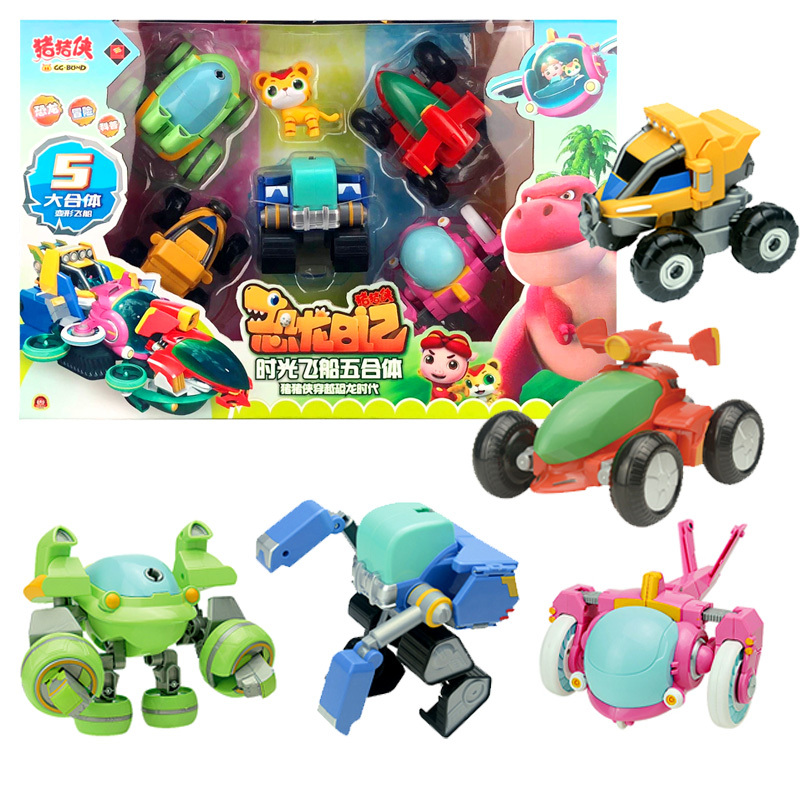 tololo变形类玩具ys2660b报价_参数_图片_视频_怎么样_问答-苏宁易购