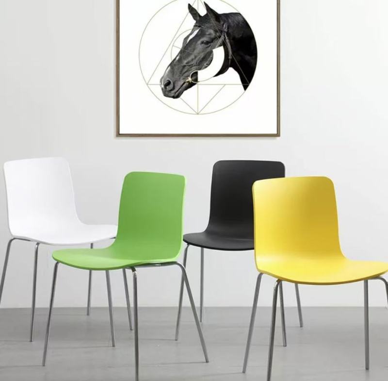 哈御木坊可定制四人餐桌椅1400*800*760mm/套高清大图