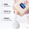 Vaseline/凡士林亮采修护润肤露 维他亮肤身体乳400ML烟酰胺