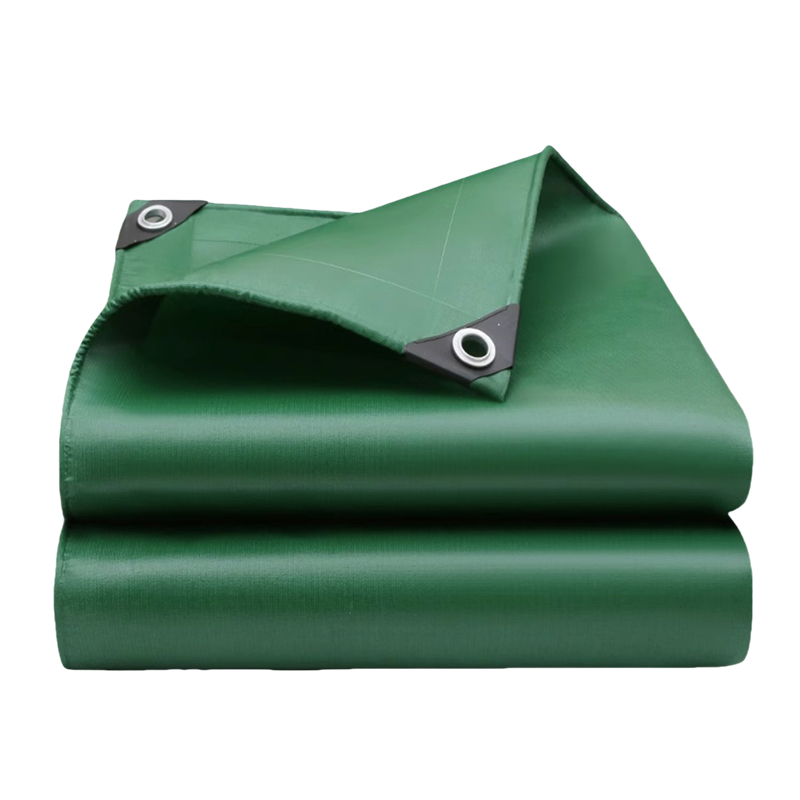 永满铁运 篷布 三防布篷布 6*15m 张