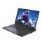 联想(Lenovo) 拯救者y7000游戏本15.6英寸笔记本电脑(i5-11400H/16G/512G固态/4G独显) 黑 高色域IPS屏视频剪辑学习设计本吃鸡游戏电竞本联想官方