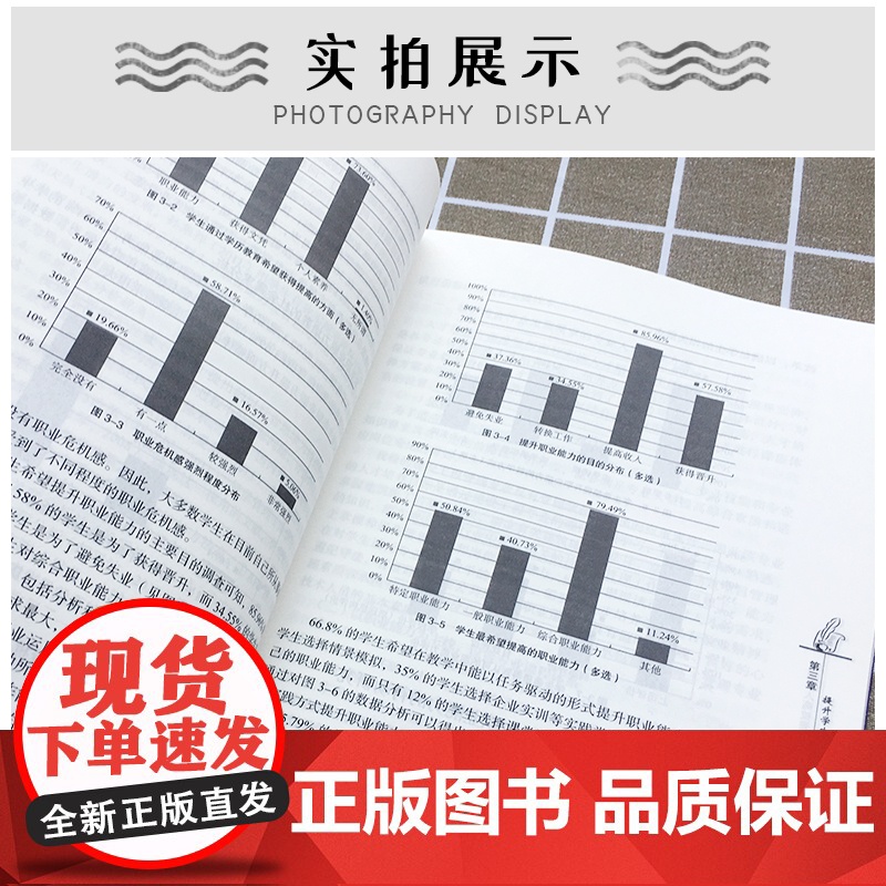 区域成人高校完善终身教育大平台的实践研究 张东平主编 复旦大学出版社 成人教育研究 正版书籍高清大图