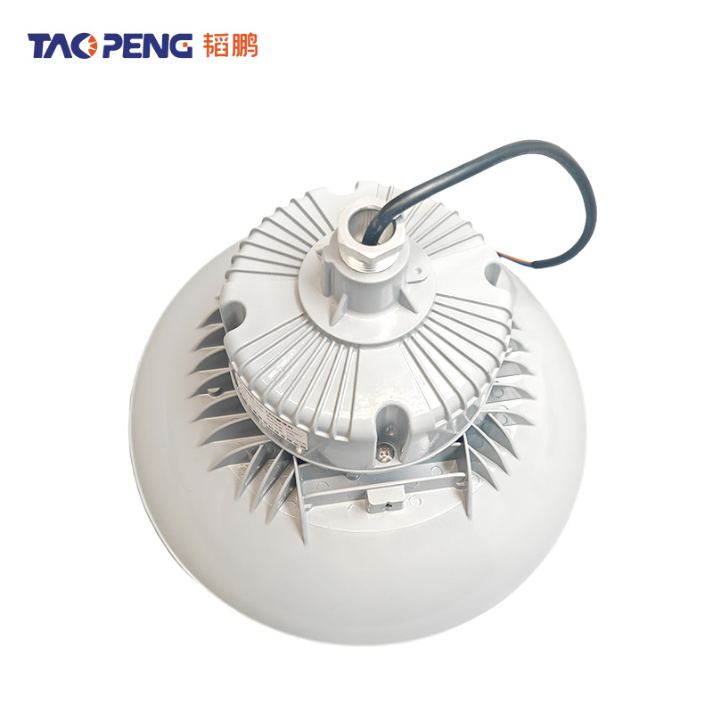 韬鹏 LED高天棚灯 200W 个高清大图