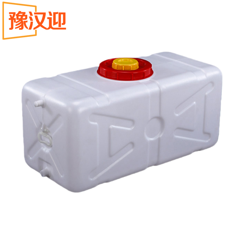 豫汉迎卧式水桶高清大图