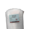 橡箭 塑料薄膜厚0.1mm 卷 25kg