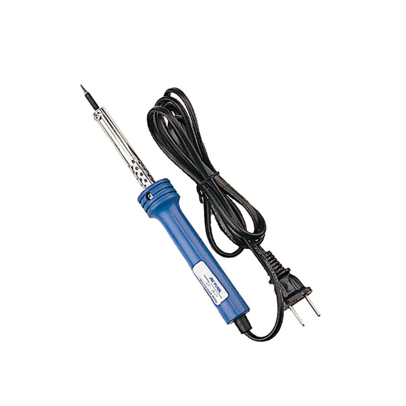 安信(actual)长寿嘴电烙铁30w yx