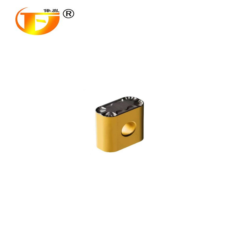 俸胤 合金刀块 RR94TP0501 块