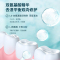 恐龙医生protefix儿童牙膏氨基酸含氟防蛀牙3-6-12岁以上儿童护理防龋8换牙期10小学生大童小孩葡萄味