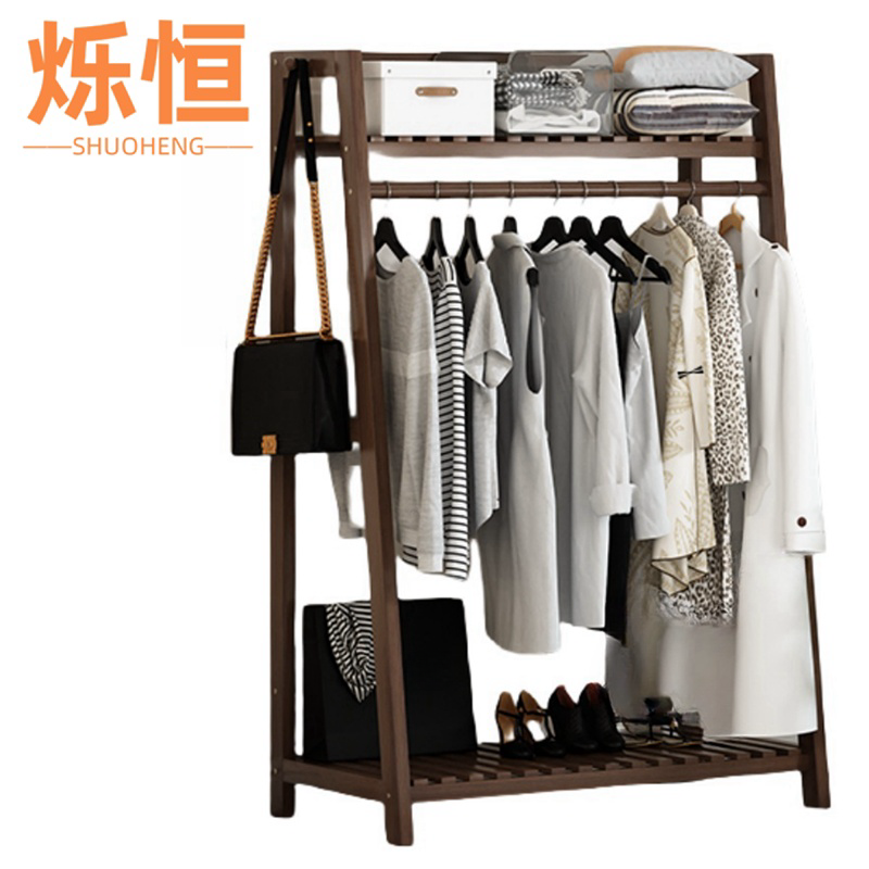 烁恒高清大图
