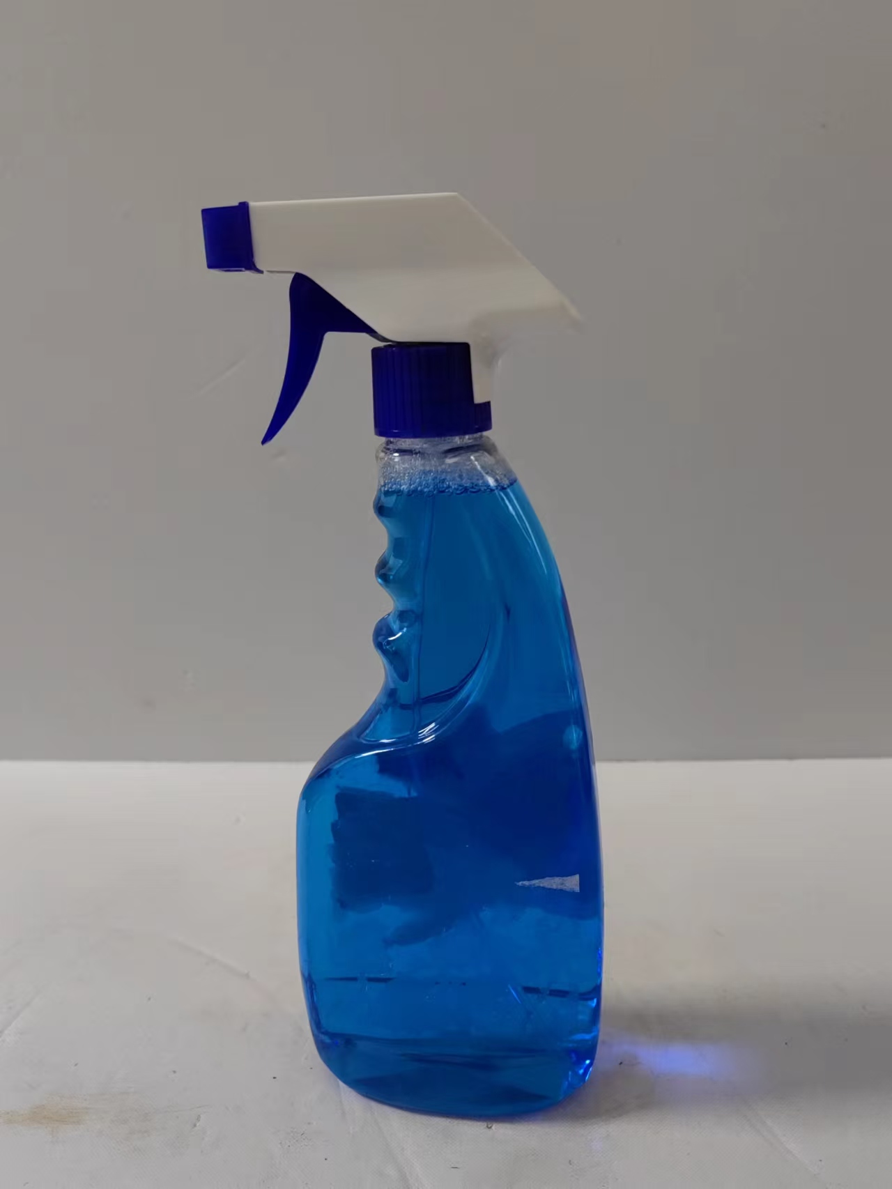 君耀兴净亮水 500ml/瓶