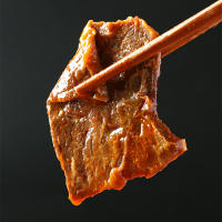 有你一面 香辣牛肉火锅面360g 方便速食火锅面条盒装方便面