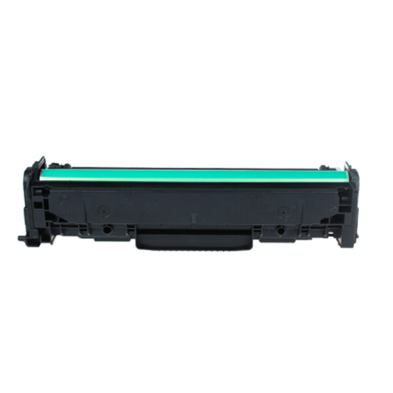天威 CE413A/CC533A硒鼓 高清版 红色 适用佳能LBP7200CD LBP7200CDN 惠普M351a 3