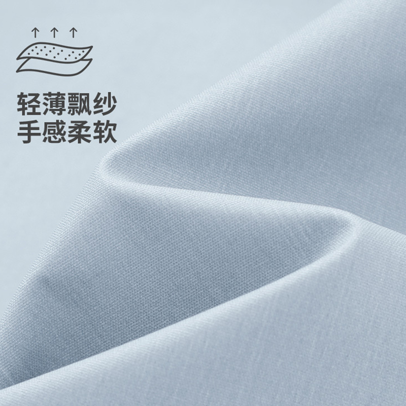 健卡侬单层冲锋衣J90/件高清大图