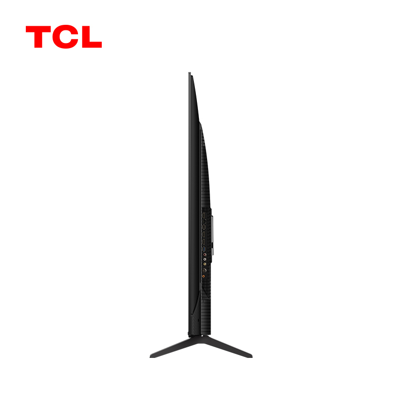TCL电视 75N8H