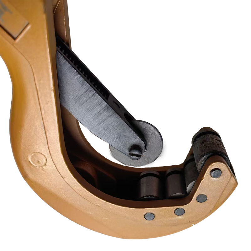 波斯(BOSI)切管器(6-64mm BS304035)个高清大图