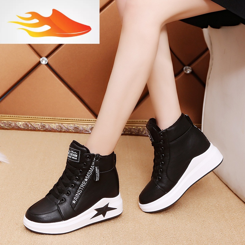 鱼篓(fish basket)女士圆头单鞋580438483820报价_参数_图片_视频