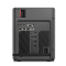 联想（Lenovo）拯救者刃9000 GTI 吃鸡游戏台式电脑主机Intel 酷睿I9-9900K 16GB 2TB+512GBSSD RTX 2080 8G独显 顶透