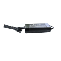 顶火 GMD6200D 电源适配器
