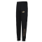 彪马(PUMA)男裤新款运动裤时尚潮流跑步健身训练长裤加绒保暖休闲裤 848257-01 ZP