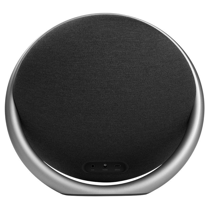 哈曼卡顿(harman/kardon)时尚迷你/组合音响onyx studio7报价_参数