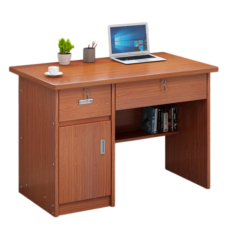 办公 桌电脑桌桌议桌桌办公桌 老板桌办公桌老板桌办公桌老板桌高清大图