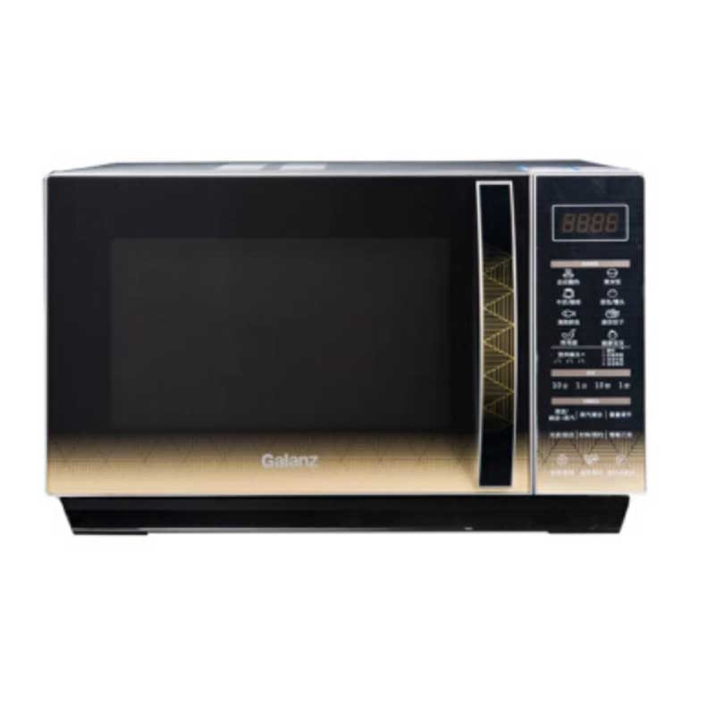 格兰仕微波炉g80f23cslc2s3