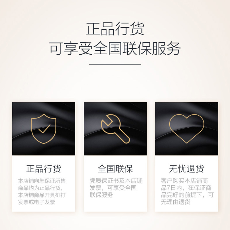 康宝(canbo)立式消毒柜 家用 碗筷餐具茶杯消毒 迷你小型台式桌面消毒柜 高温二星消毒柜XDR30-B1