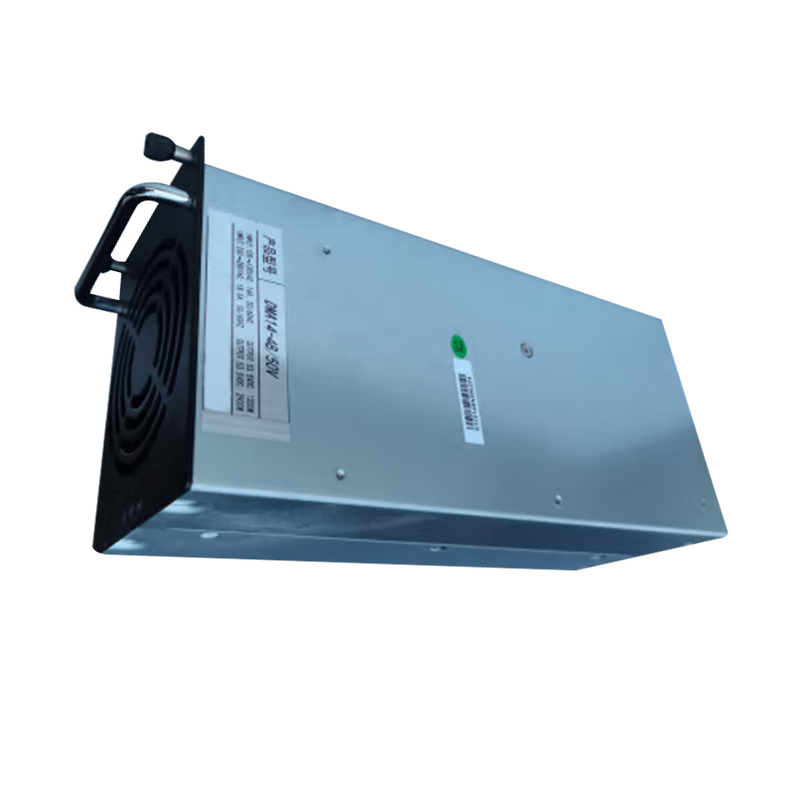 迪信光谱 交换机配件整流模块 DMA14-48/50V 个高清大图