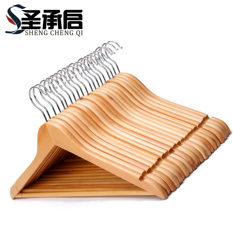圣承启 衣架 款一套高清大图
