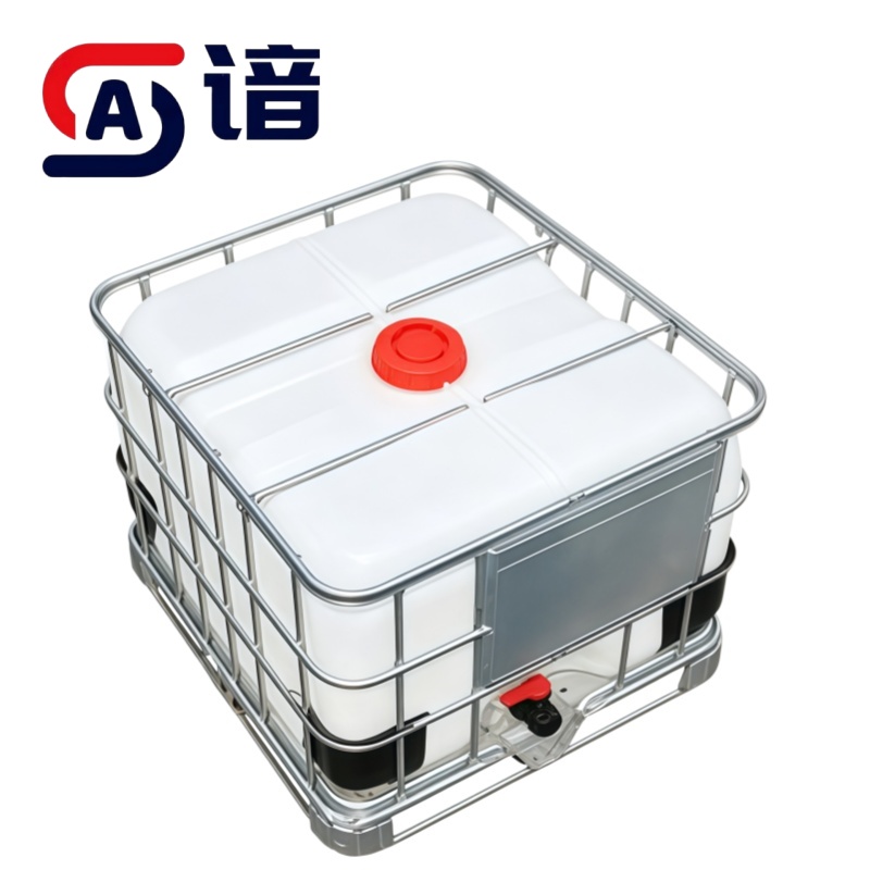 谙 吨桶 卧式 个高清大图