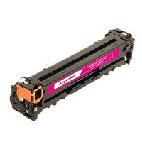 欣彩(Anycolor)AR-1525M 硒鼓 专业版 红色CE323A 128A适用惠普HP CM1415fn fnw