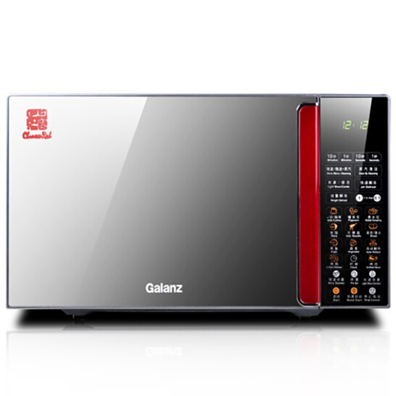 格兰仕Galanz微波炉G80F23CSL-Q6(R0)