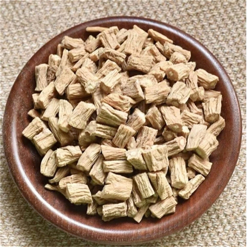 党参中药材新货正品官方店干货批发党参段泡茶水煲汤甘肃岷县正宗高清大图