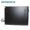 科士达(KSTAR) UPS不间断电源YDC9103H 3KVA 30分钟