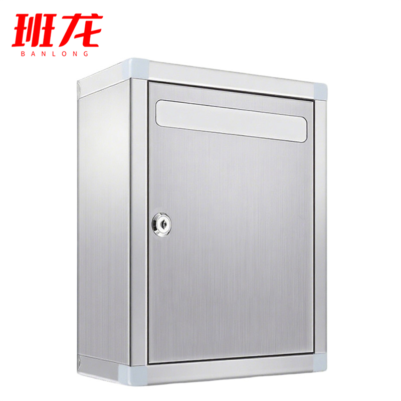 班龙意见箱C300个高清大图