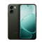 OPPO A6m 墨竹黑 6GB+256GB 新款天玑6300 6500mAh 长续航大电池 45W闪充 防尘防水 120Hz高亮护眼屏 5G智能手机
