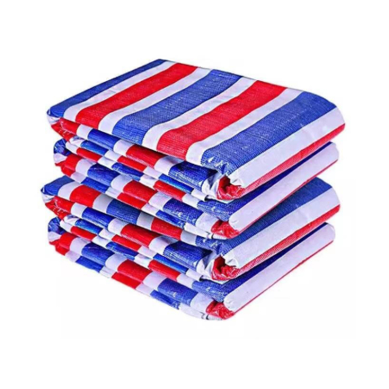 盾铁侠彩条布尺寸可定制/平方米高清大图