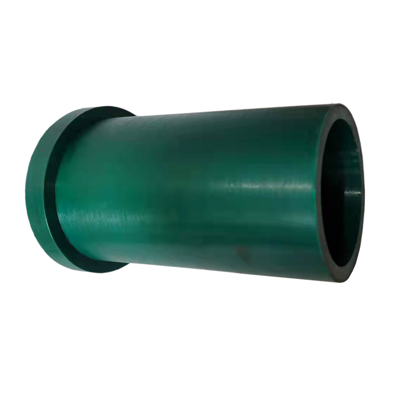 邢鲲 防护帽 Ф63×Φ22×40mm/个高清大图